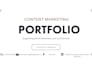 do content writing,email writing and website content writing